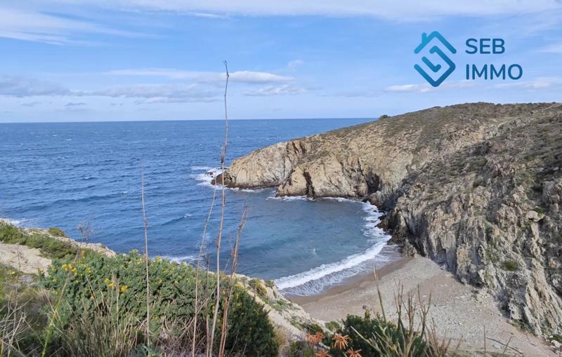 Appartement - 51 m² - 3 pièces