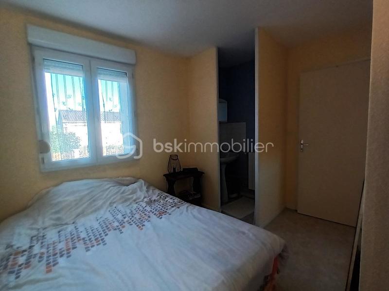 Maison en pierre - 163 m² - 7 pièces