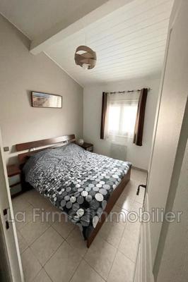 Maison - 112 m² - 7 pièces