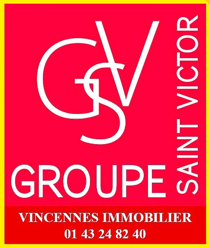 Maison - 215 m² - 8 pièces