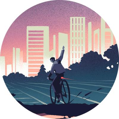 Nuits de la Lecture : soirée spéciale