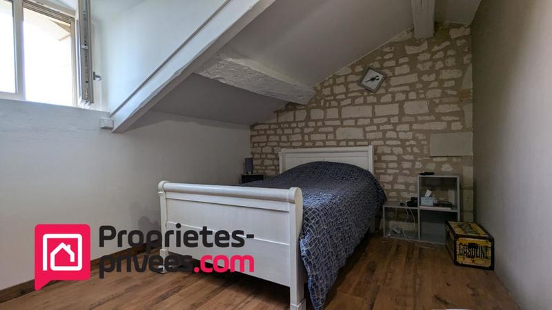 Propriété - 280 m² - 8 pièces