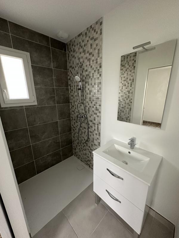 Maison - 106 m² - 4 pièces