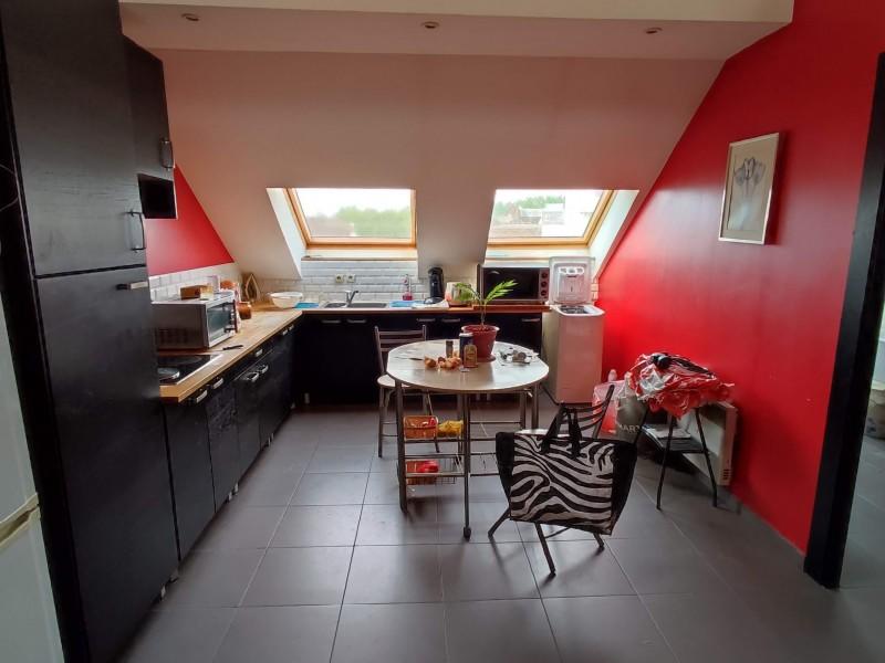 Immeuble - 300 m² - 10 pièces