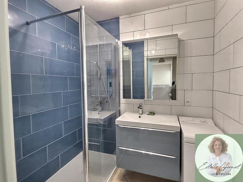 Appartement - 79 m² - 4 pièces