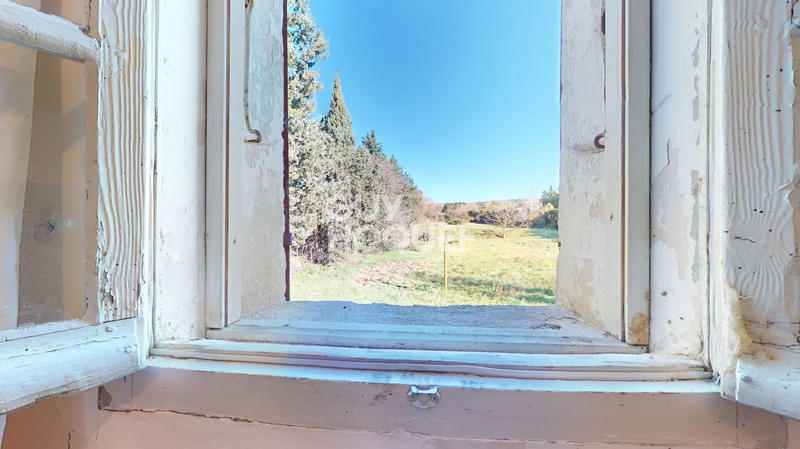 Maison - 170 m² - 4 pièces