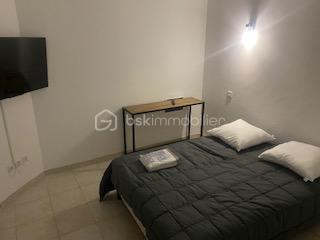 Immeuble - 290 m² - 14 pièces