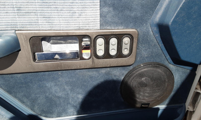 Gmc Sierra 1500 Stepside V8 5.7l Extended