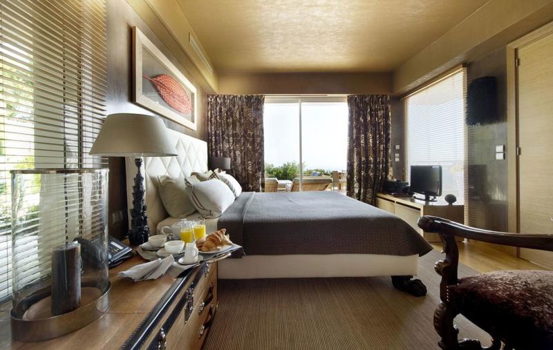 Villa - 586 m² - 11 pièces