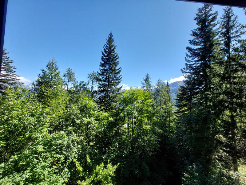 Appartement - 33 m² - 1 pièce