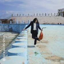 Samir Aouad - Casablanca