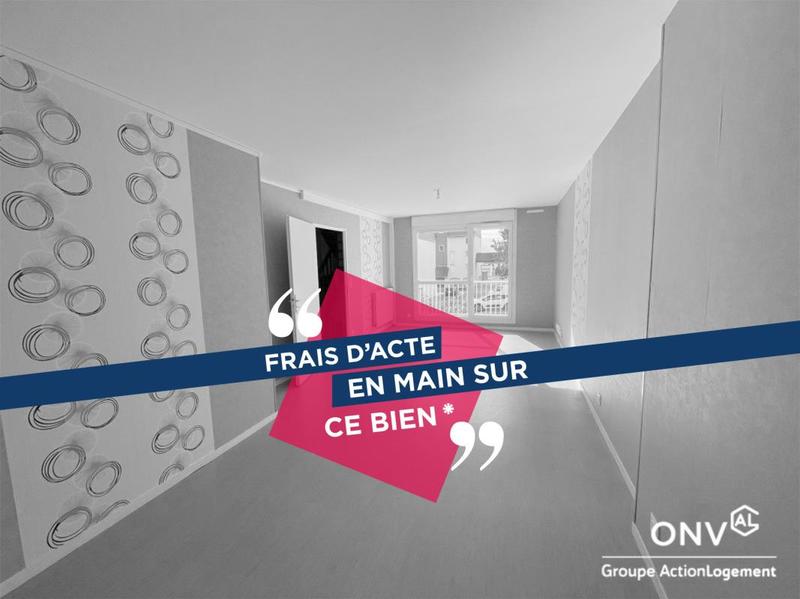 Pavillon - 98 m² - 4 pièces