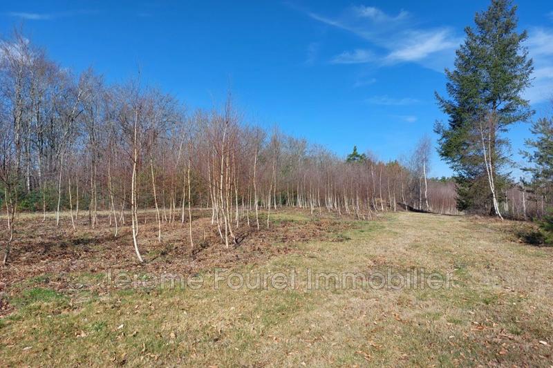 Propriété - 58 m² - 2 pièces