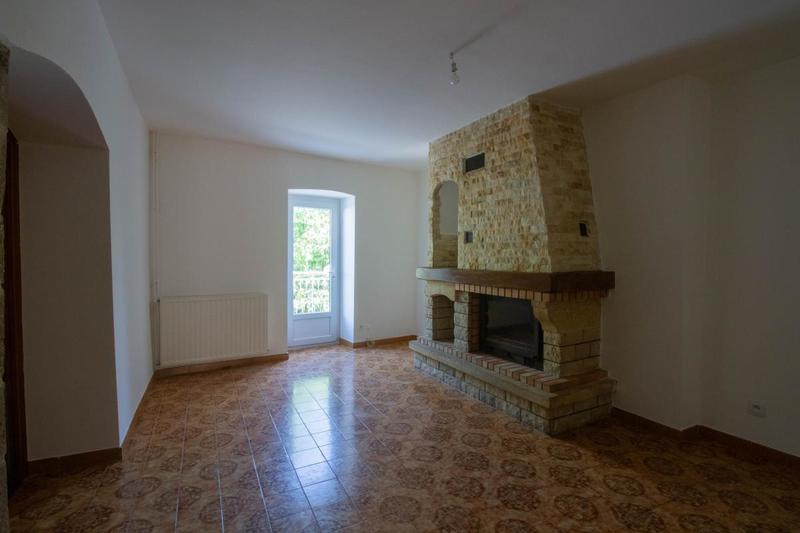 Maison - 134 m² - 6 pièces