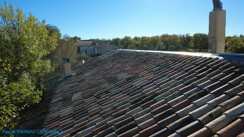 Maison - 127 m² - 7 pièces