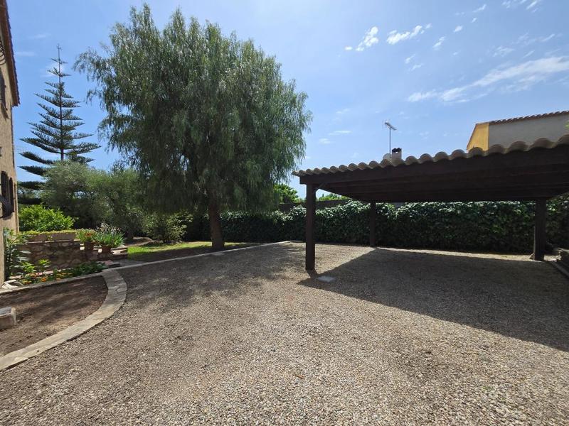 Villa - 245 m² - 7 pièces
