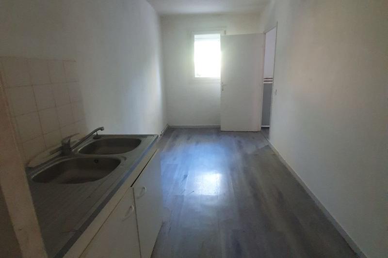 Duplex - 101 m² - 5 pièces