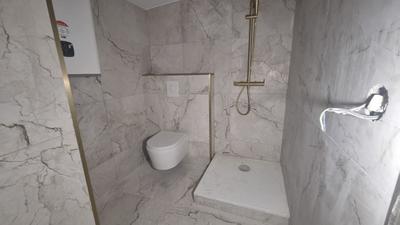 Appartement - 37 m² - 1 pièce