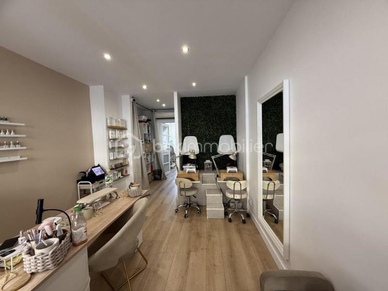 Beauté / Bien-être