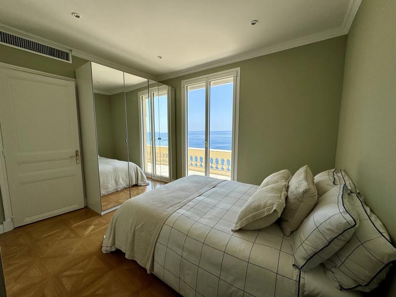 Duplex - 92 m² - 3 pièces