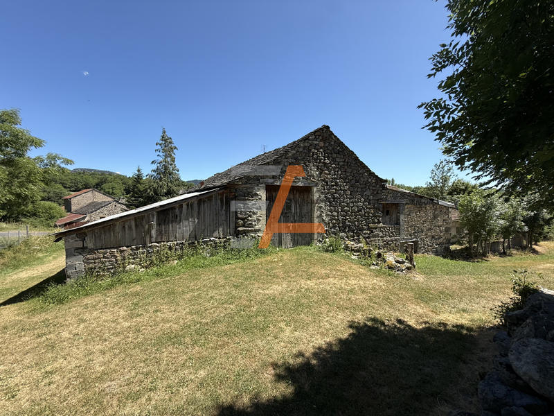 Maison - 151 m² - 5 pièces