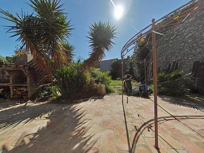 Maison - 516 m² - 7 pièces