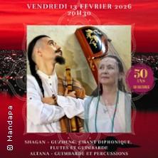 Free Spirit - Bulgarie