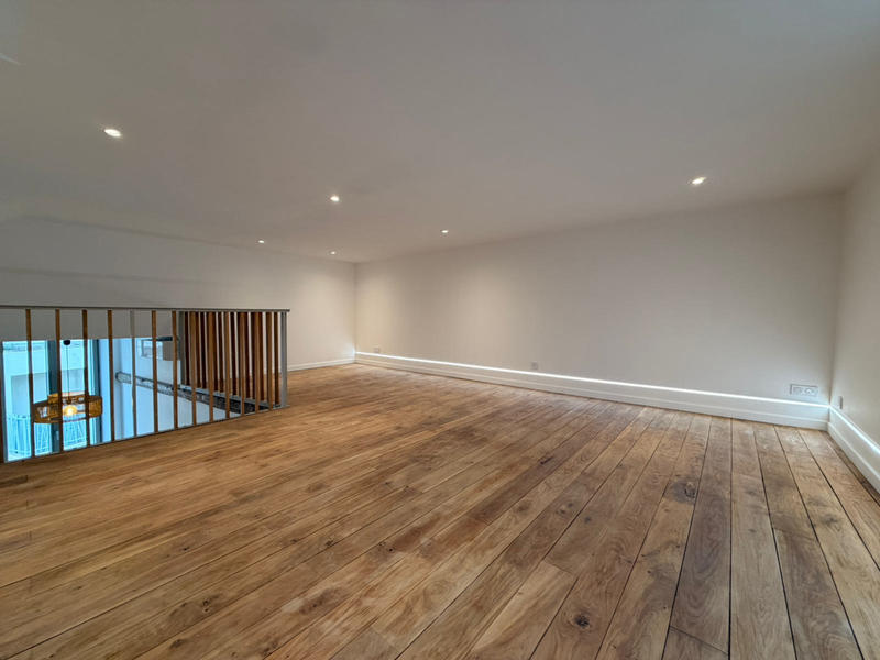 Maison - 160 m² - 4 pièces