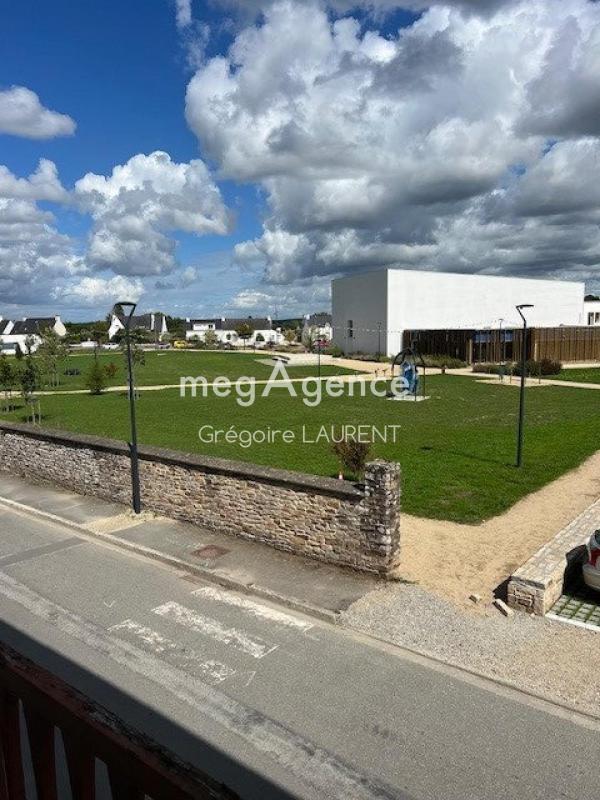 Maison traditionnelle - 193 m² - 7 pièces