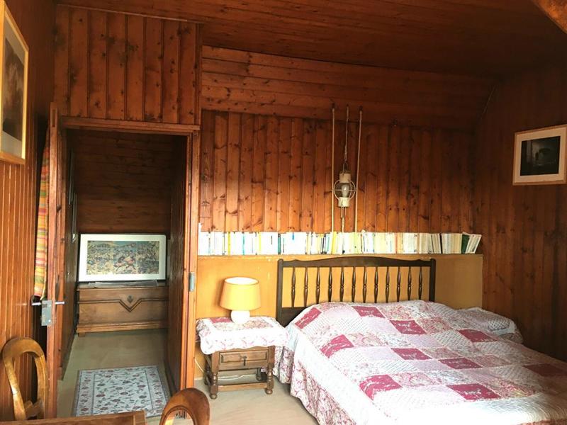 Maison - 155 m² - 7 pièces