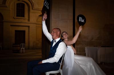 christophe gilot photographe