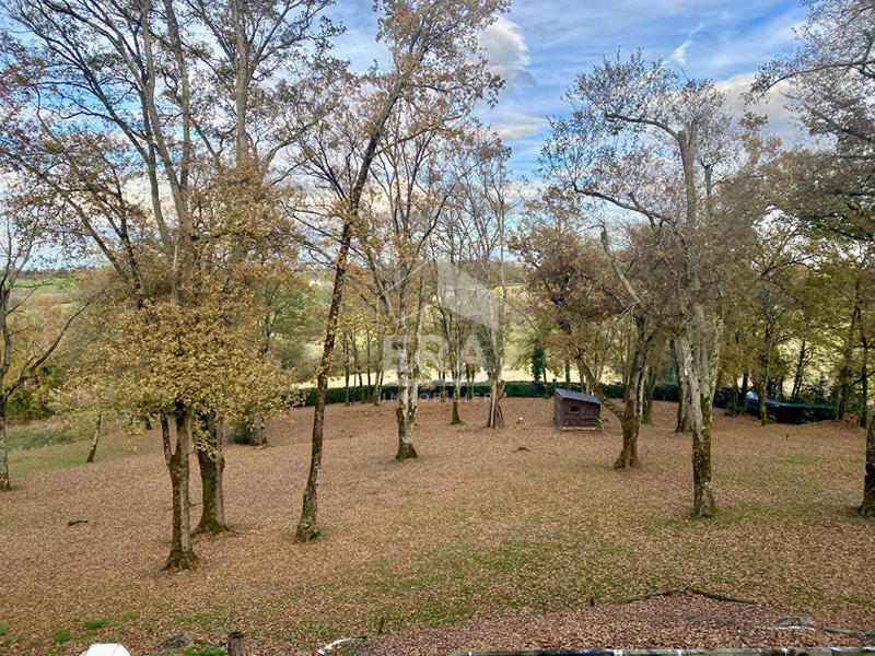 Maison - 184 m² - 5 pièces