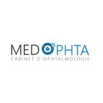 Med-Ophta Paris