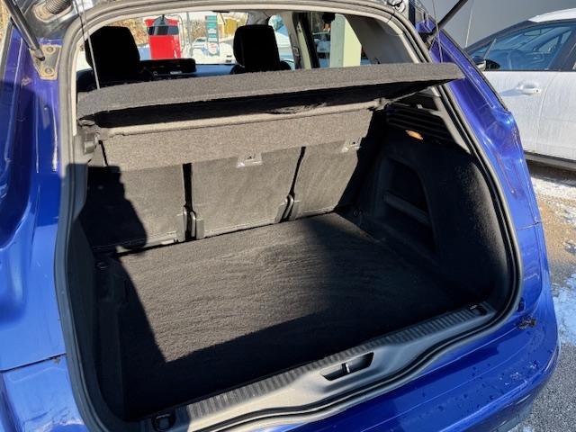 Citroën c4 spacetourer PureTech 130 s&amp;amp;S Bvm6 Feel