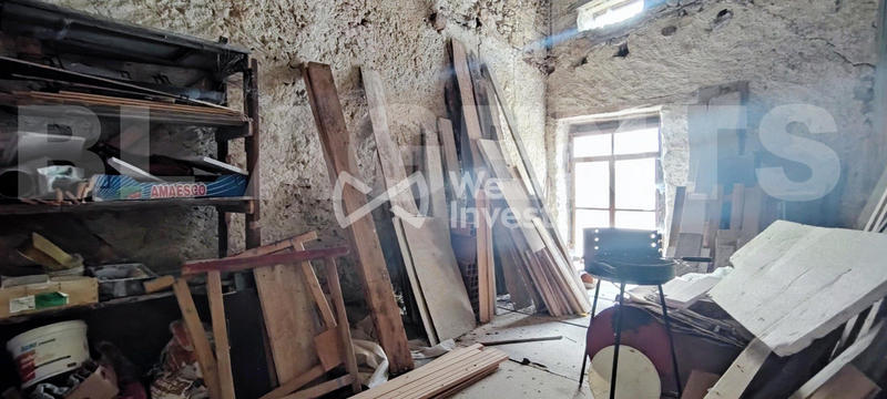 Maison - 137 m² - 5 pièces