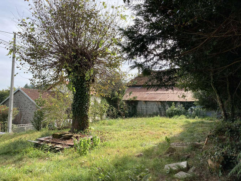 Maison - 131 m² - 5 pièces