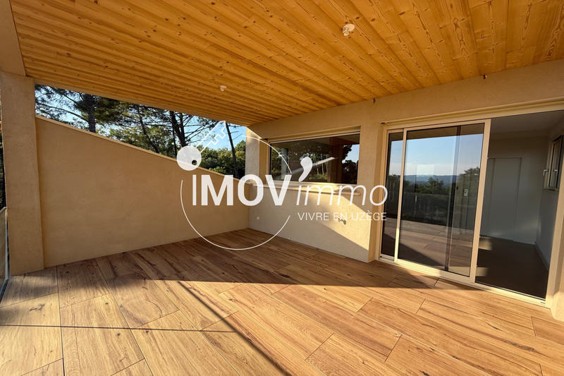 Maison - 174 m² - 6 pièces