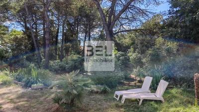 Villa - 147 m² - 7 pièces