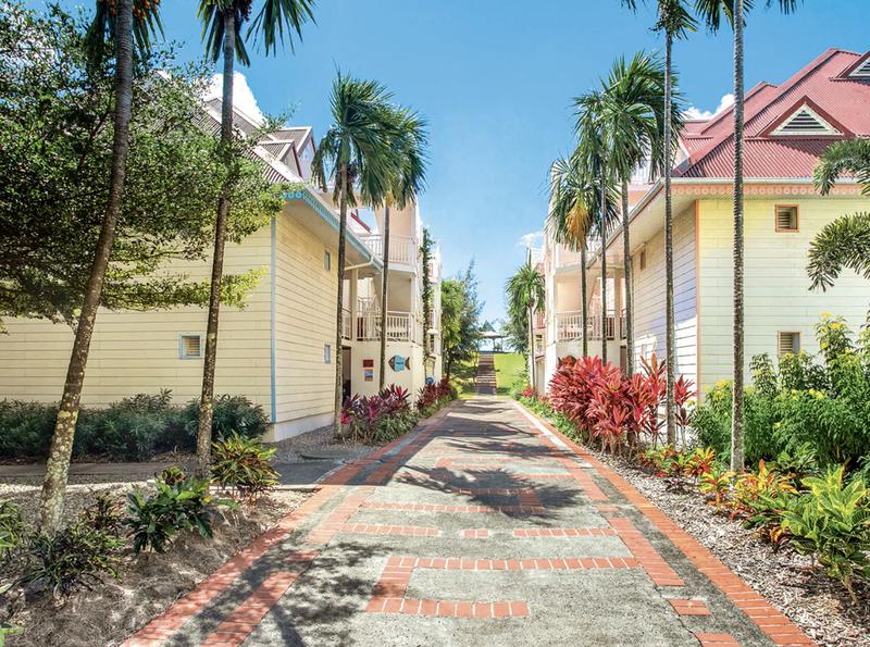 Appartement - 28 m² - 1 pièce