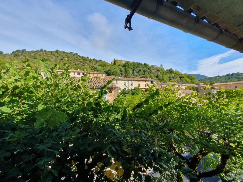 Maison - 135 m² - 4 pièces