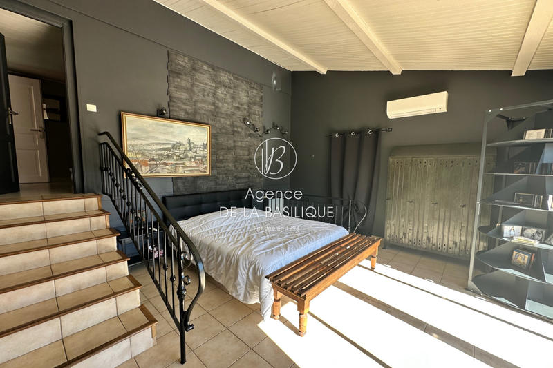 Maison - 171 m² - 4 pièces