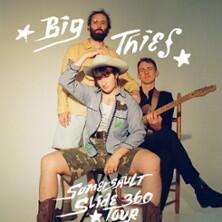 Big Thief