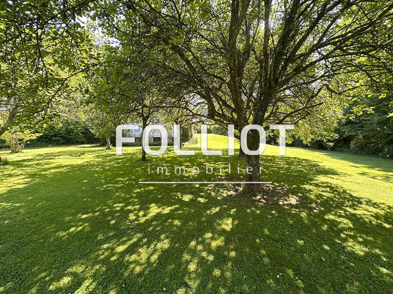 Maison - 294 m² - 9 pièces