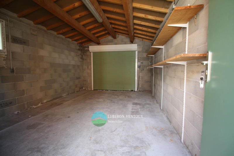 Maison - 109 m² - 4 pièces