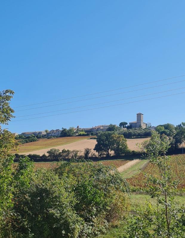 Maison - 118 m² - 4 pièces