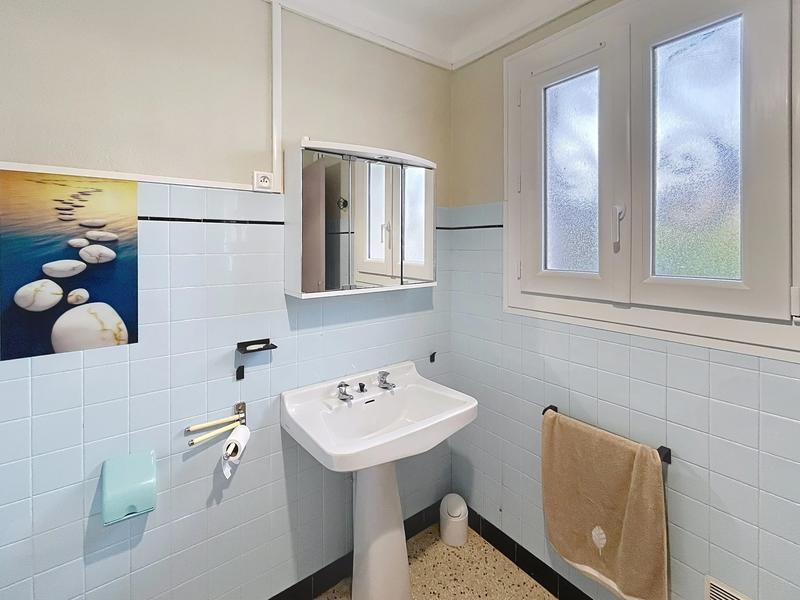 Maison - 157 m² - 5 pièces