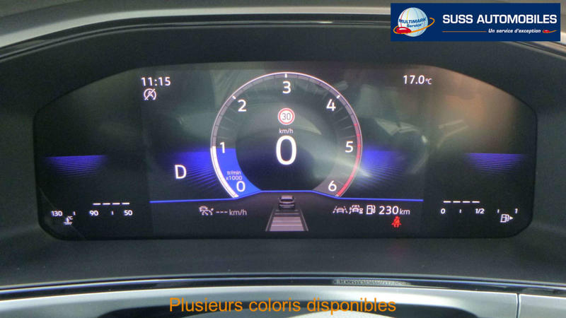 Volkswagen t-Roc 2.0 Tdi 150 Start Stop Dsg7 Vw Edition