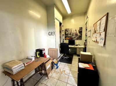 Local commercial - 76 m²