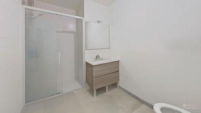 Appartement - 24 m² - 1 pièce