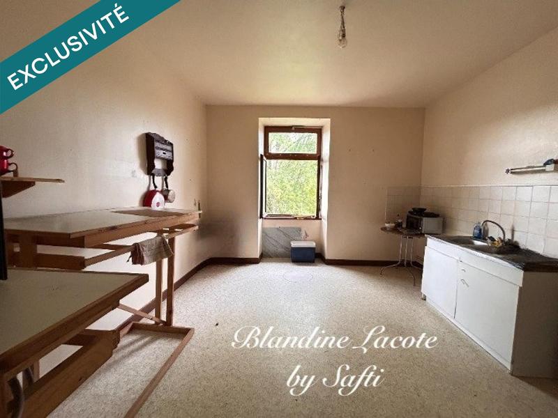 Maison - 623 m² - 20 pièces